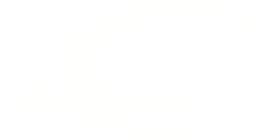 QTS Custom Data Center Solutions
